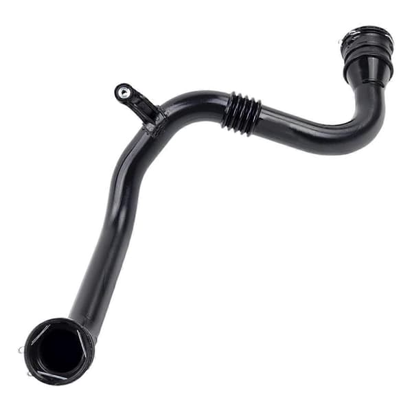 144603415R Intercooler Turbo Slang för III Hatchback 1.5