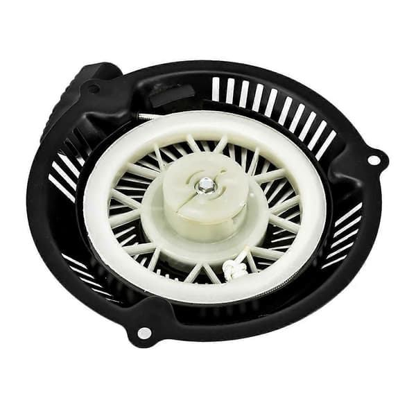 Startspole for gressklipper, snorstart, kompatibel med GH-PM 40