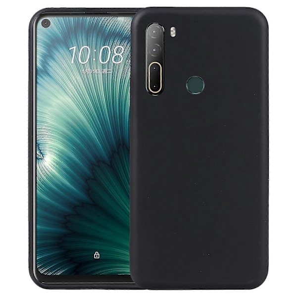 TPU-puhelinkotelo HTC U23 Pro -puhelimelle