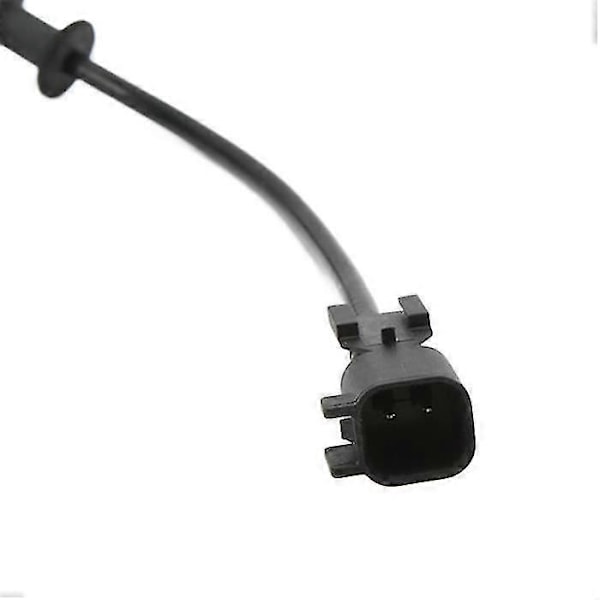 ABS-sensor för Model 3 Hög Känslighet Bakre Hjul ABS-sensor 1044771 00 D Ersättning för Bilsensor