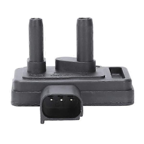 EGR Trykk Tilbakemeldingssensor For E-150 Escape Explorer Focus 2F1E9J460Ab 2F1E-9J460-Ab