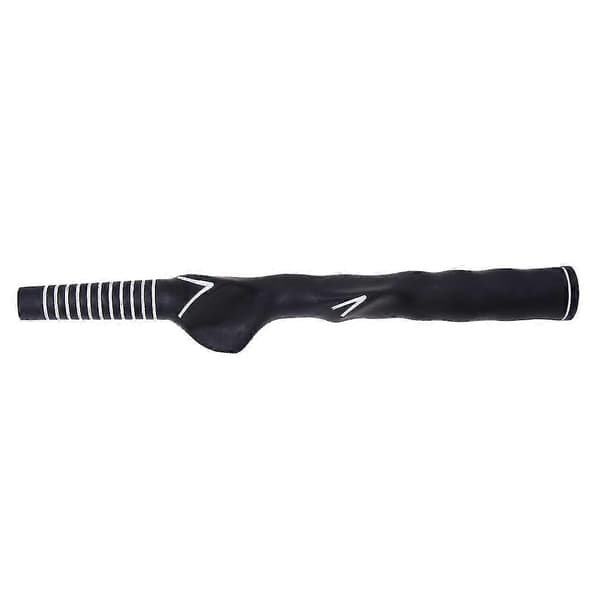 Golf grip træner golfhjælp sving