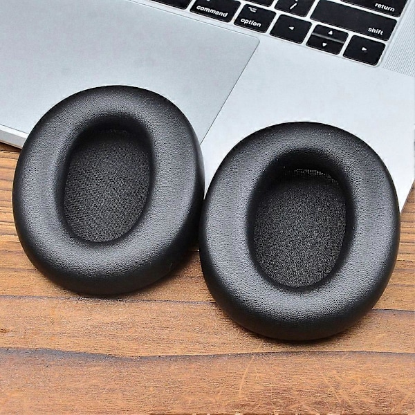 Öronkuddar för Skullcandy Crusher ANC 2 ANC2