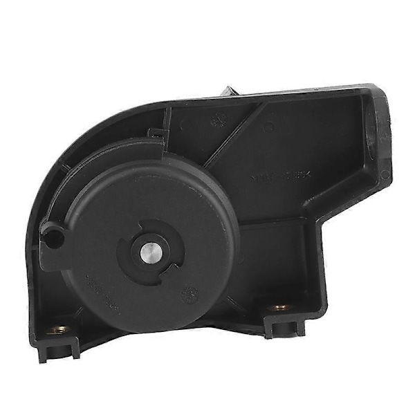 Gasspjällslägesgivare gaspedalsensor för Peugeot Citroen C5 C8 Xsara Picasso Berlingo 2.0 1607