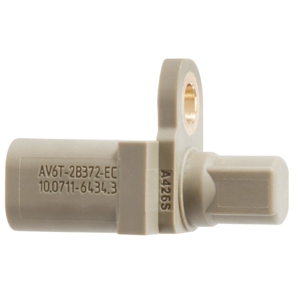 Hjulhastighedssensor ABS Sensor til Focus MK3 C-MAX KUGA Transit AV6T2B372EC AV6T-2B372-EC