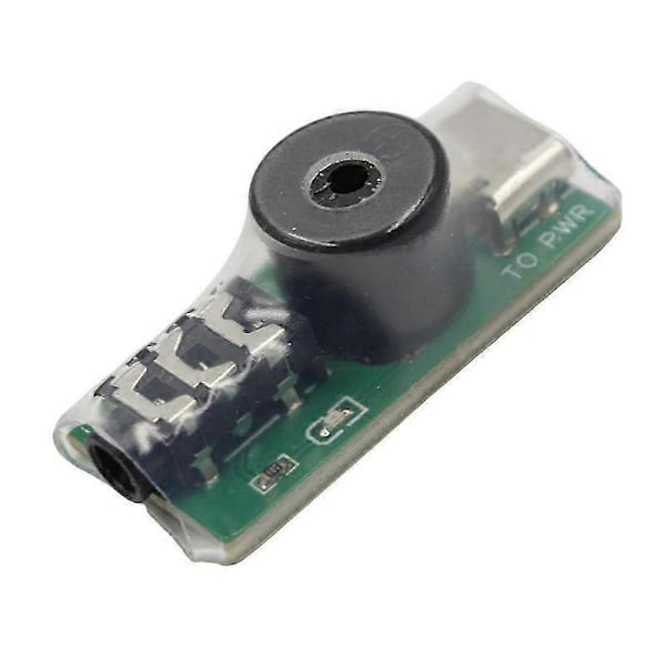 K4 Elektrisk Nøkkel Øvelse Cw Håndnøkkel Oscillator Momes Kode Øvelse Sending Rapport Ham