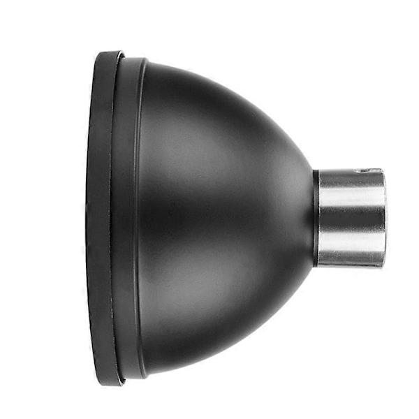 1 stk. Godox AD-S2 ADS2 Standard Reflektor med Soft Diffuser for AD200 AD180 AD360 AD360II AD200P