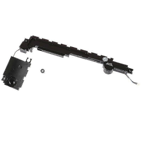 Laptop Høyttalere For Dell Inspiron 5520 7520 5525 0x96fk Høyttaler Innebygd Lyd