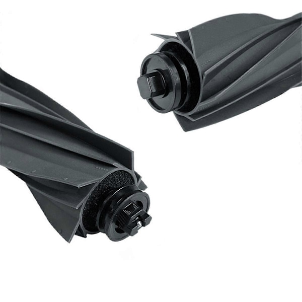 Dreame D10 Plus Gen 2 RLD32GD Varaosatarvikkeet