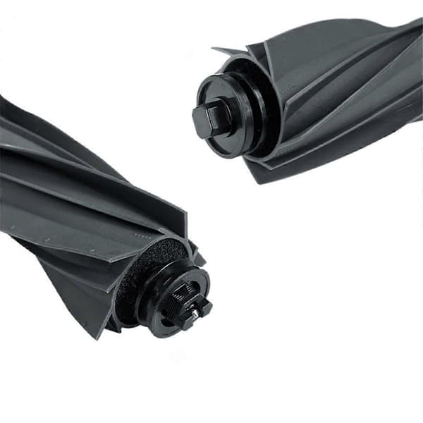 Til Dreame D10 Plus Gen 2 RLD32GD Reservedele Tilbehør