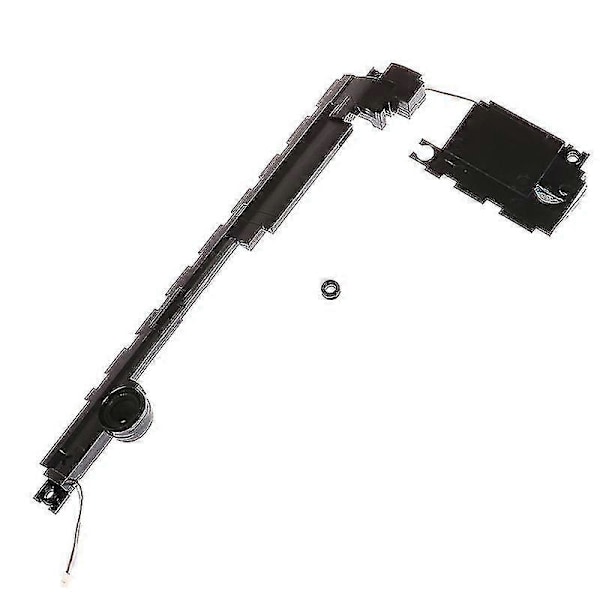 Laptop Høyttalere For Dell Inspiron 5520 7520 5525 0x96fk Høyttaler Innebygd Lyd