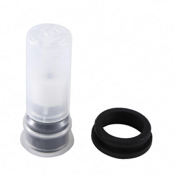 1 st bil vindrutespolare vätskenivåsensor vattensensor montering 28911-1E400 SU8136 75141