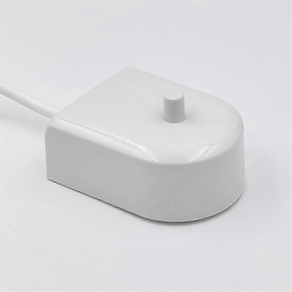 USB Oplader Base til Philips HX3000 HX6000 HX8000 HX9000 Serie Elektrisk Tandbørste Oplader Drevet