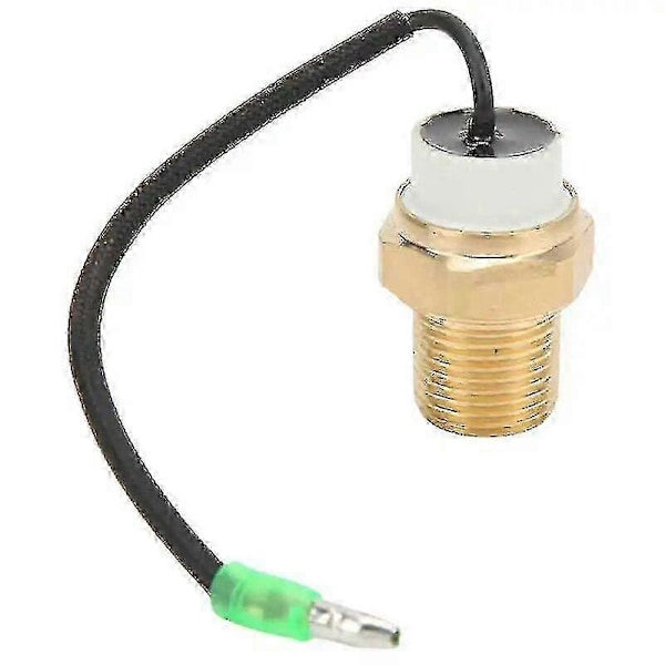 Kylare Termobrytare Sensor 3085352 Ersättning För Polaris Magnum 425 500 Scrambler 500 Sportsman 400 500