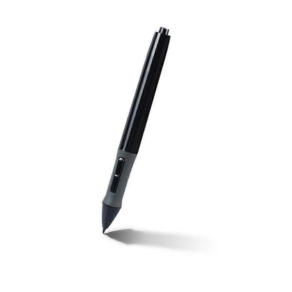 För batteripenna Digital penna Stylus Huion Graphics Drawing, L5R2 O6Q9