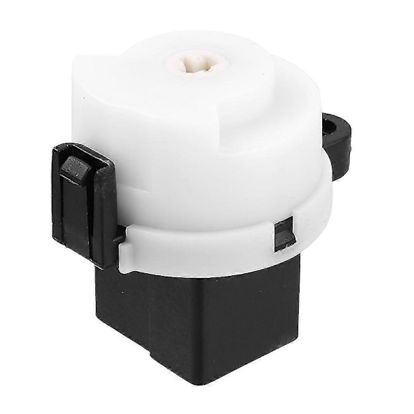 Tændingsstarterkontakt til Ford Ranger Mazda Bt50 Pickup Lc7066151 Gp7a661511pcswhite