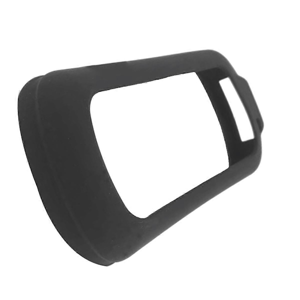Garmin Edge 1040 GPS -pyörätietokoneen silikonisuojus