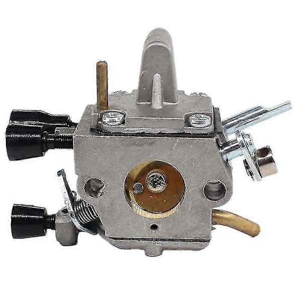 Karburator til Stihl Fs120 Fs200 Fs250 Tændspole S202412308910