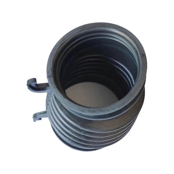 Moottorin ilmanottoletku 17228-RZ0-G00 Honda Civic 2012-2016