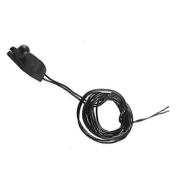 Utomhusluft Temperatur Sensor Passar Renault CLIO II III MEGANE II LAGUNA II ,277228552RP2