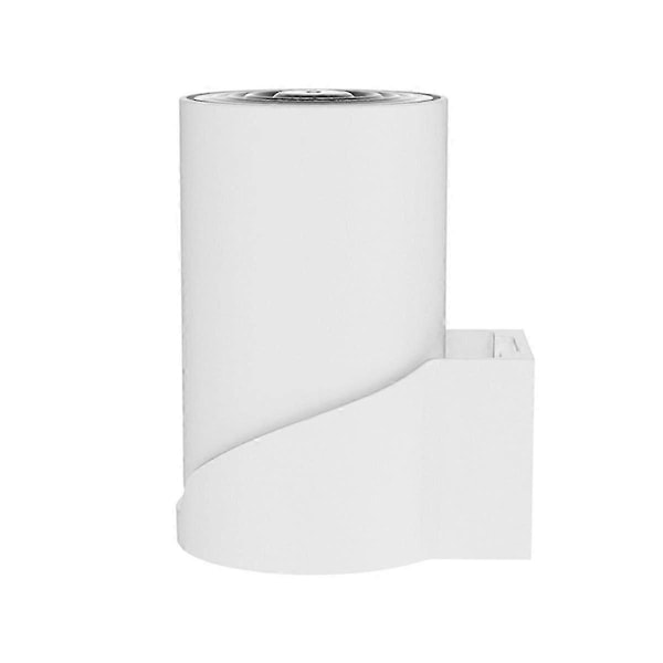 1 st Väggfäste för TP-Link Deco X68/X80/XE75/XE75 Pro Wi-Fi 6-system, vägghängande fäste för Wi-Fi-router - Bra