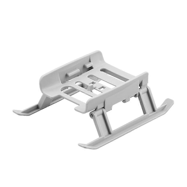 Laskuteline Mini/mini 2/mini Se -malleille, pikakiinnitys, korkeutta lisäävät jatkojalat, suojaavat jalat, AC-lisävarusteet
