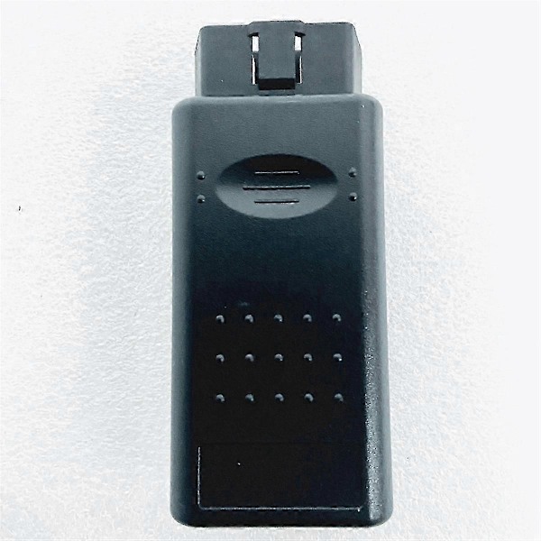 Lämplig för OPCOM 2021 med USB-dongel Diagnostikverktyg Op-Com V1.95 Flash Update Op Com V2021 för Opel Bildiagnostikverktyg-FO SHAN RAN WANG