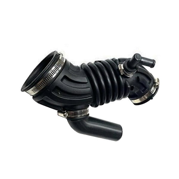 Luftfilterinntaksslange for I J10 2006-2013 16576-JD00A 16576JD00A