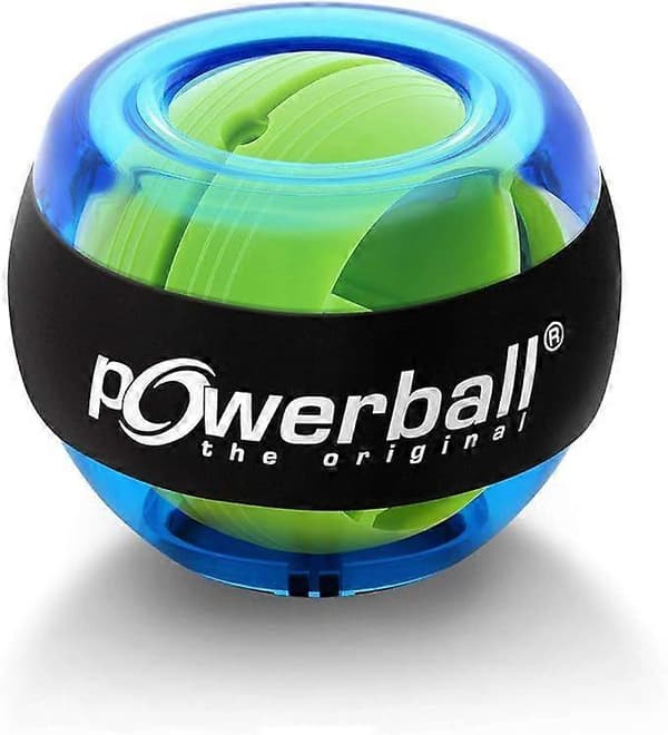 Powerball