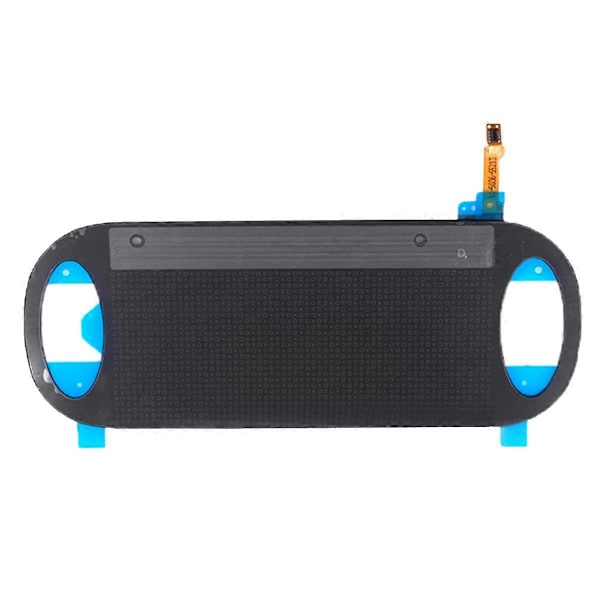 PSVITA1000 PSV 1000 Takakosketuslevyn PCB-kortin korjausosat