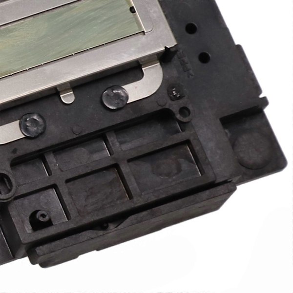 Printhead L301 Printerhoved til L1455 L111 L1118 L1119 L130 L210 L211 L220 L300 L301 L303 L310 L3110 L3115 L3116 L3156