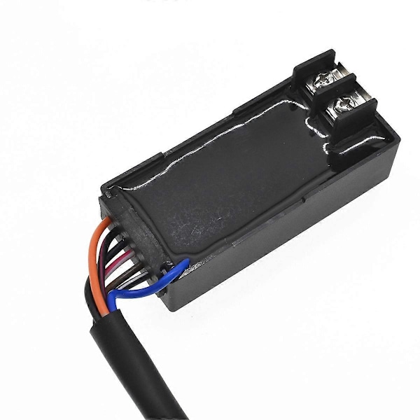 CDI Tenningsboks Modul 0451021 For Polaris Predator 50 Scrambler 50