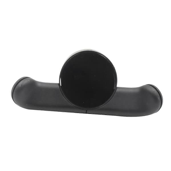 For Gamepad Joystick Bakre Forlengelsesnøkler Adapter