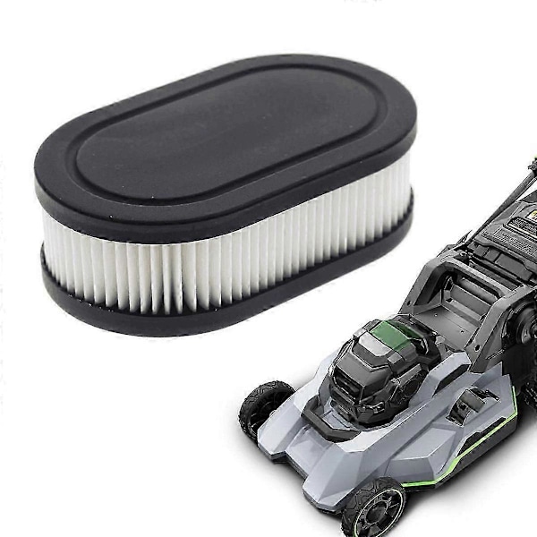 Luftfilter til Viking MB 443.1, MB 443.1 T, MB 448.1 TC, MB 448.1 TX, MB 448.1 VC og Stihl RM448 RM443 RM253