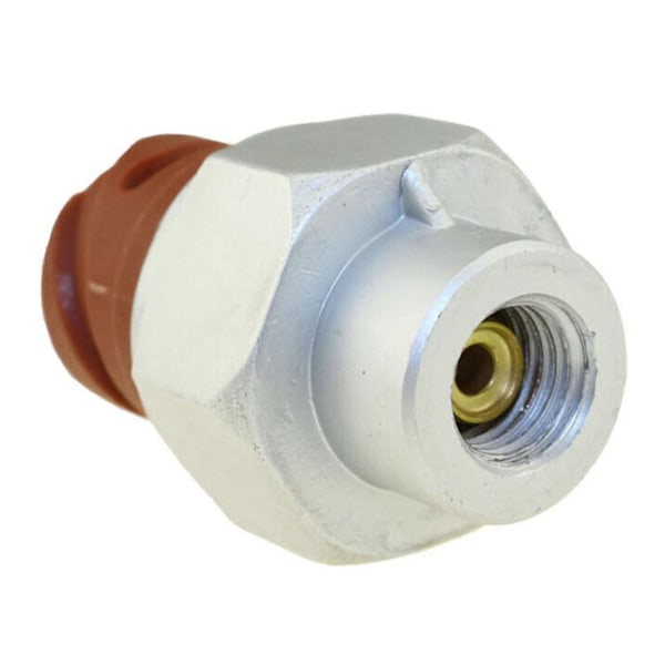 Trycksensorbrytare för MAN Lastbil Tga Tgl Tgm Tgs Tgx 81274210230 81274210246 81274210262 81274