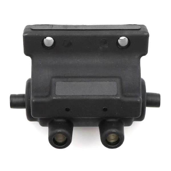 Dobbel Tennspole 31609-65A 31609 65A for