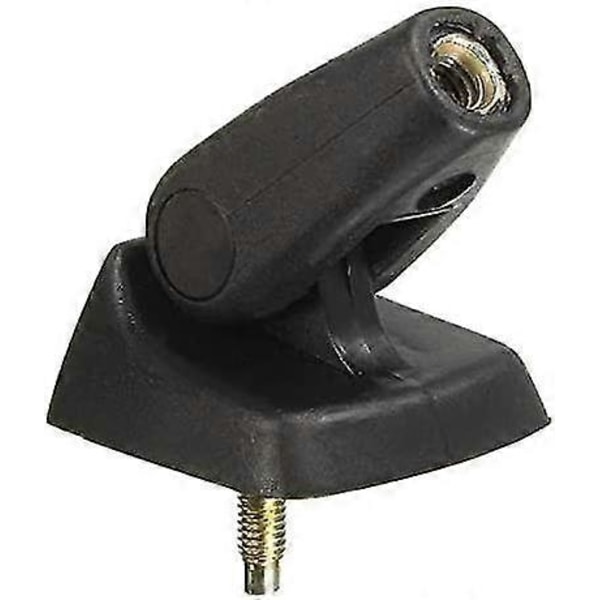Front Antennebase for Peugeot Partner Expert 106 205 206 Ect
