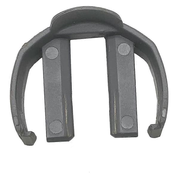4 stk. C-clips Connector Udskiftning til Karcher K2 K3 K7 Bil Hjem Højtryksrenser Trigger Hus