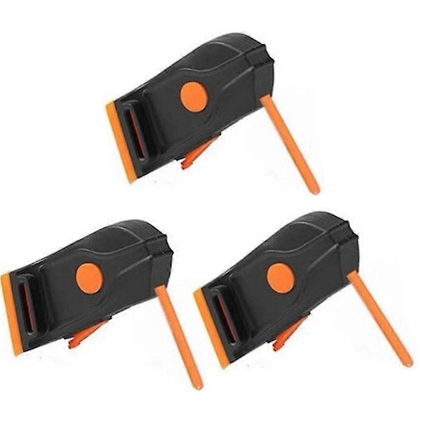 3x Led Polkupyörän Takavalot Ip65 Vedenpitävä Mtb Pyörän Lamppu Usb Ladattava Turvavaroitus Pyöräily Takavalo Led Ajovalo Takalamppu