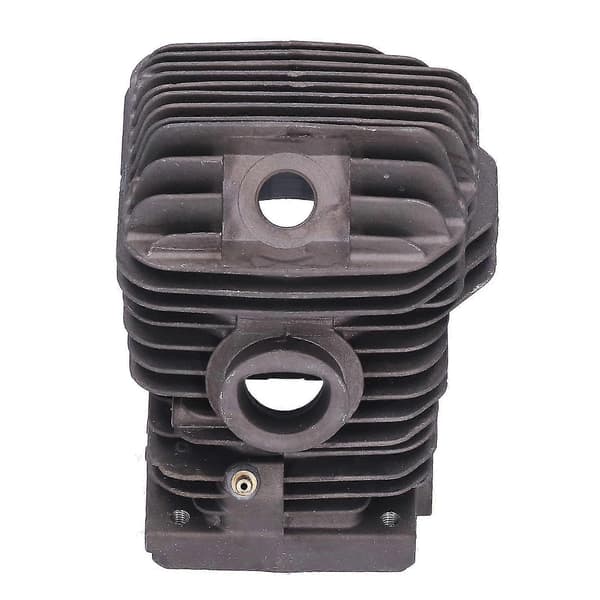 STIHL MS250 025 Sylinderhode Kit 42.5mm - Erstatningstilbehør