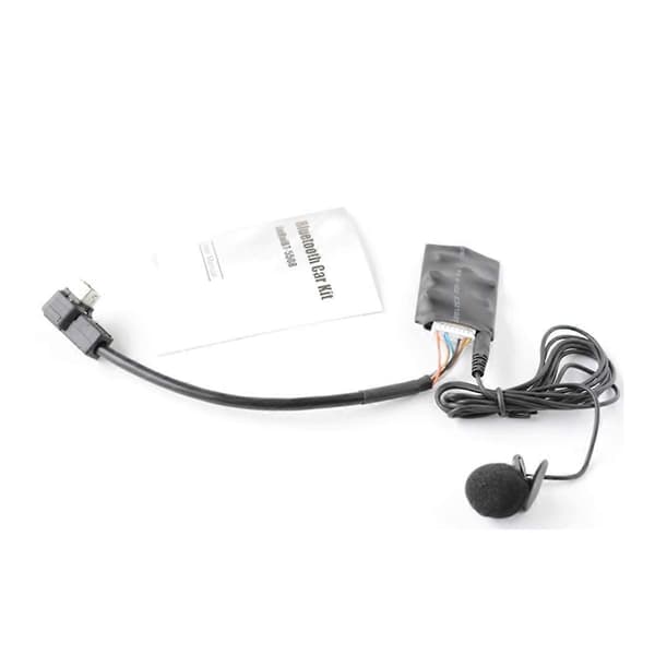 Adapterkabel til Swift Jimny Vitara Sx4 med -NET(1 sæt)