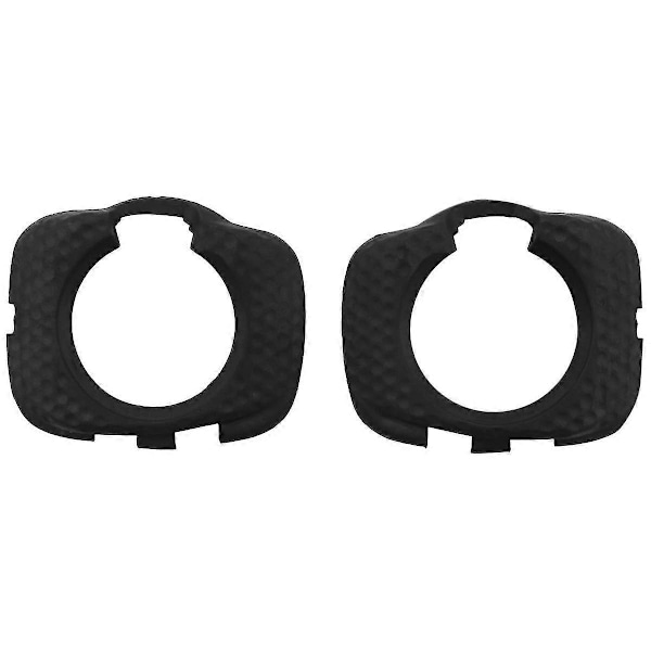 Cykelpedalklosskydd för Zero / Light Action-serien