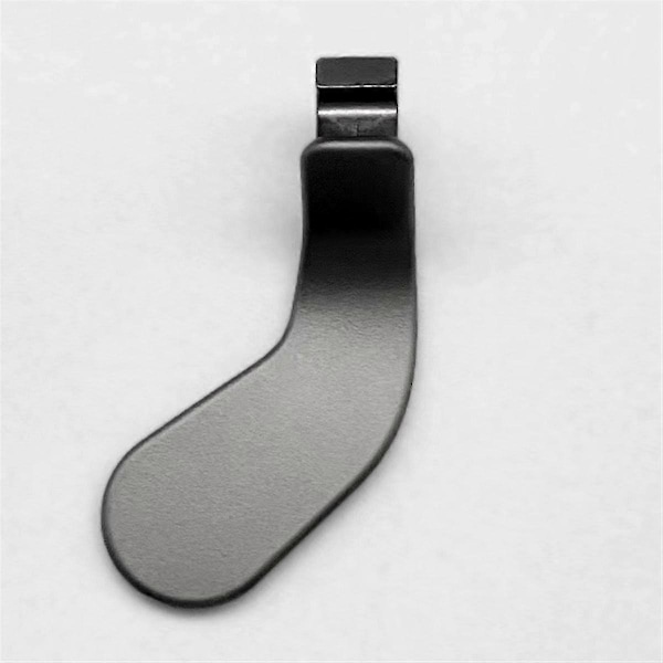 4 st Paddelknappar för Elite Controller Series 2 Tillbehör