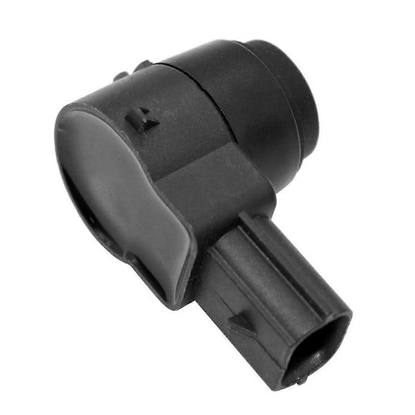 Främre Parkeringssensor Assistanssensor Backradar PDC för 2012-2015 Tesla Model S 1014388-01-A 1014