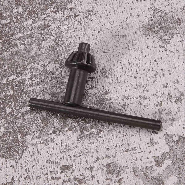 16mm 5/8\" Pilotstorlek 11 Tänder Design Borrchucknyckel
