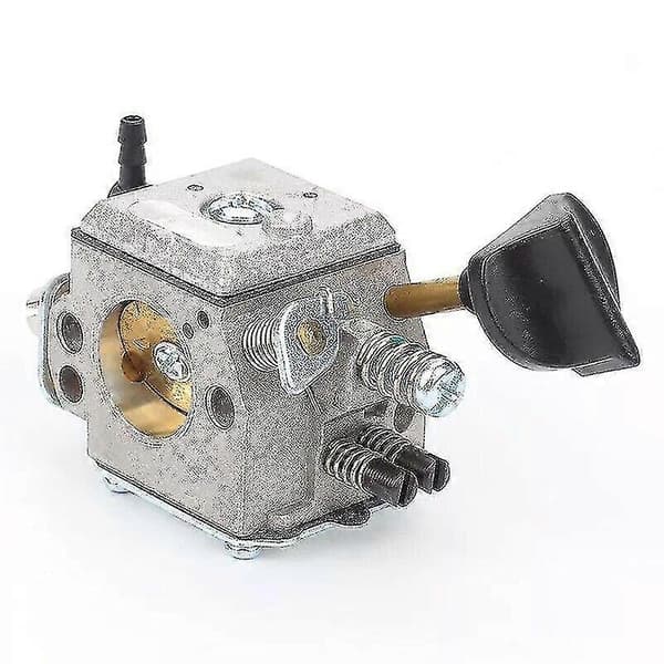 MP19 Karburator til BR420 BR320 SR320 SR340 Karburator