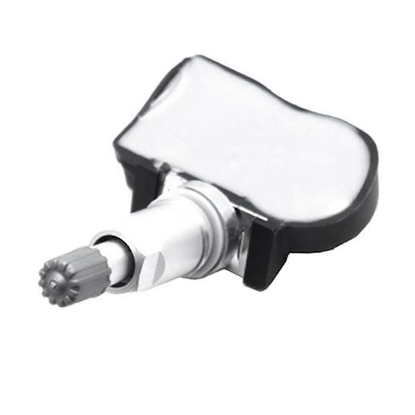 40700-1LA0A TPMS Däcktryckssensor för Infiniti Nissan