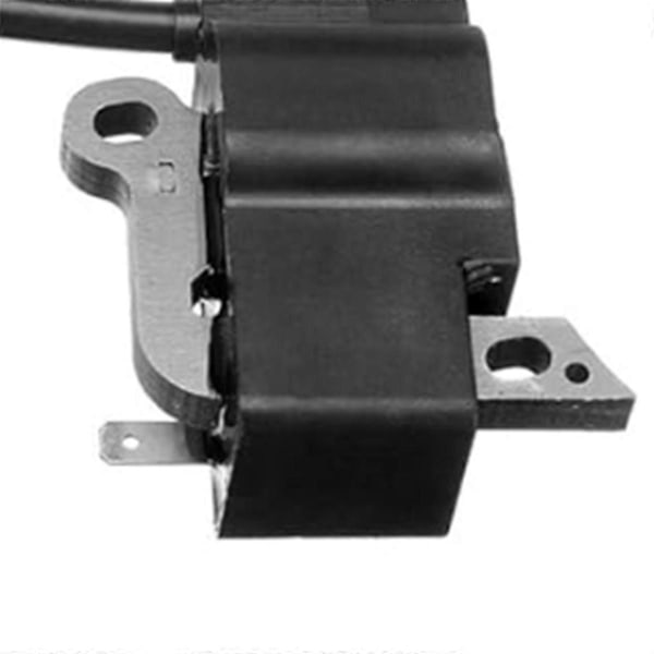 Til STIHL MS270 MS280 MS 270 280 Tændspolemodul Motorsav Reservedele 1133 400 1350, 1133