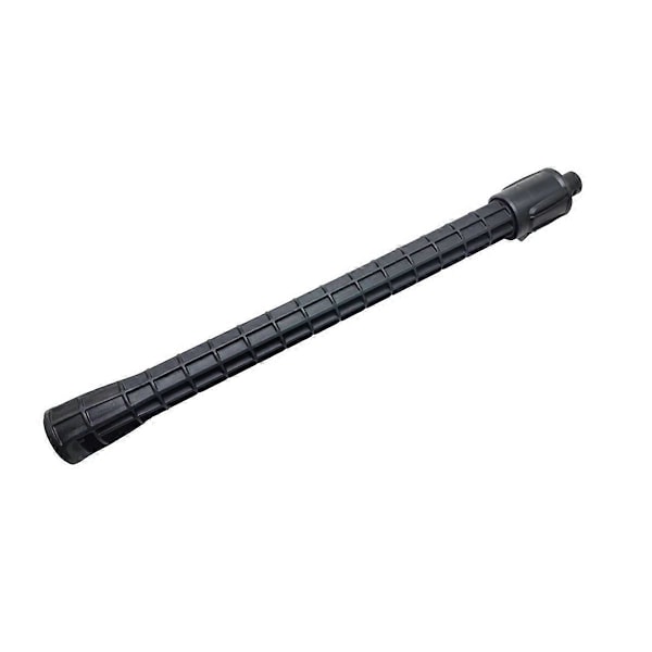 TIL Karcher 2.643-240.0 Sprøjtelanseforlænger Tilbehør, Universelt tilbehør