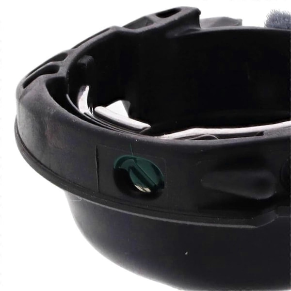 Spolhus för Brother och Babylock Symaskiner XC3153351
